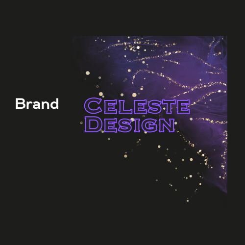 Celeste Design