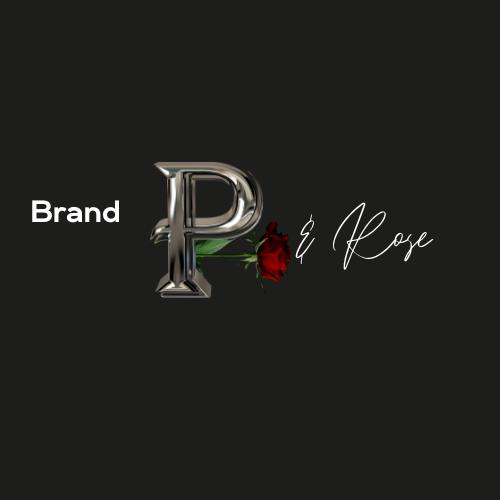 P & Rose