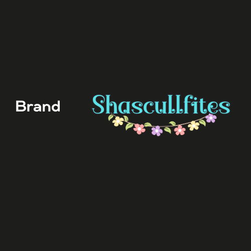 Shascullfites