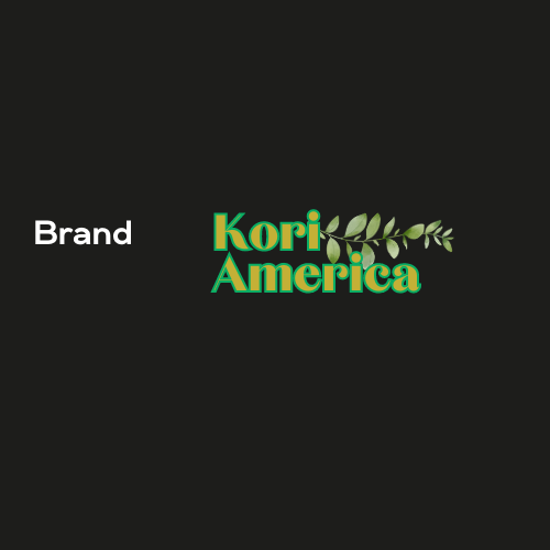 Kori America