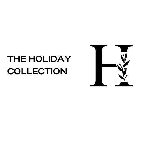THE HOLIDAY COLLECTION