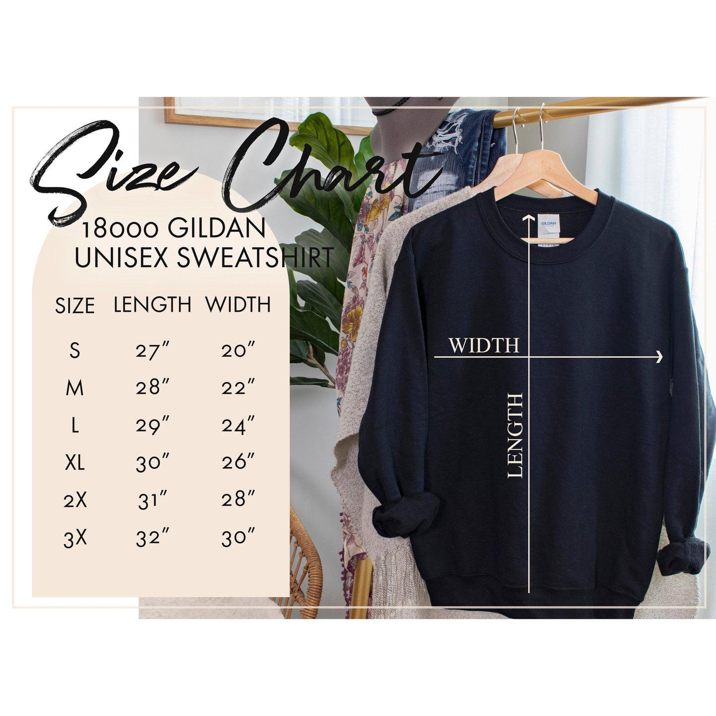 Full Size COFFEE MODE With  Sleeve Accent Sweatshirt