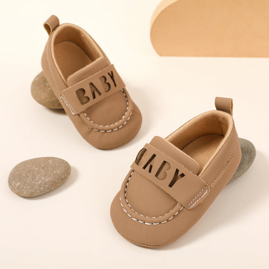 Toddler Summer Hollow Out Children's Sandals