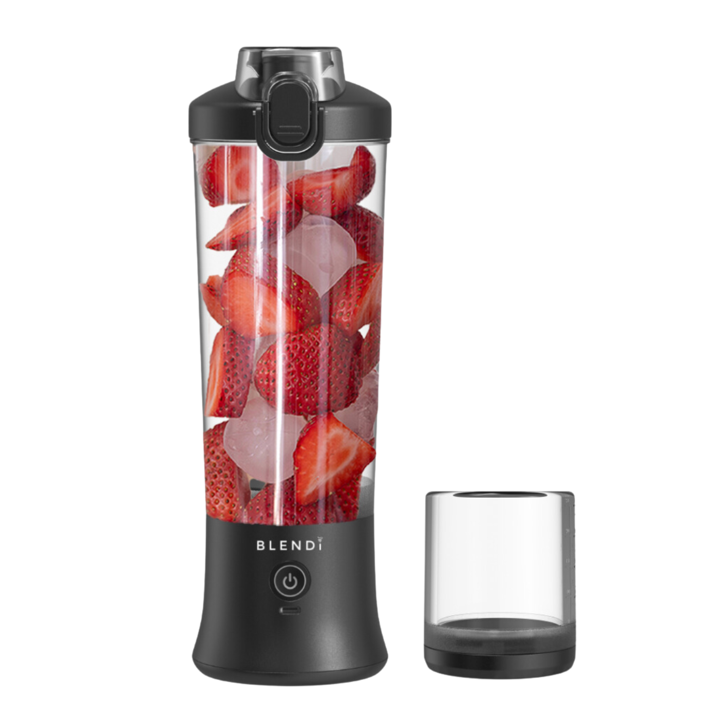 X Portable Blender (24oz)