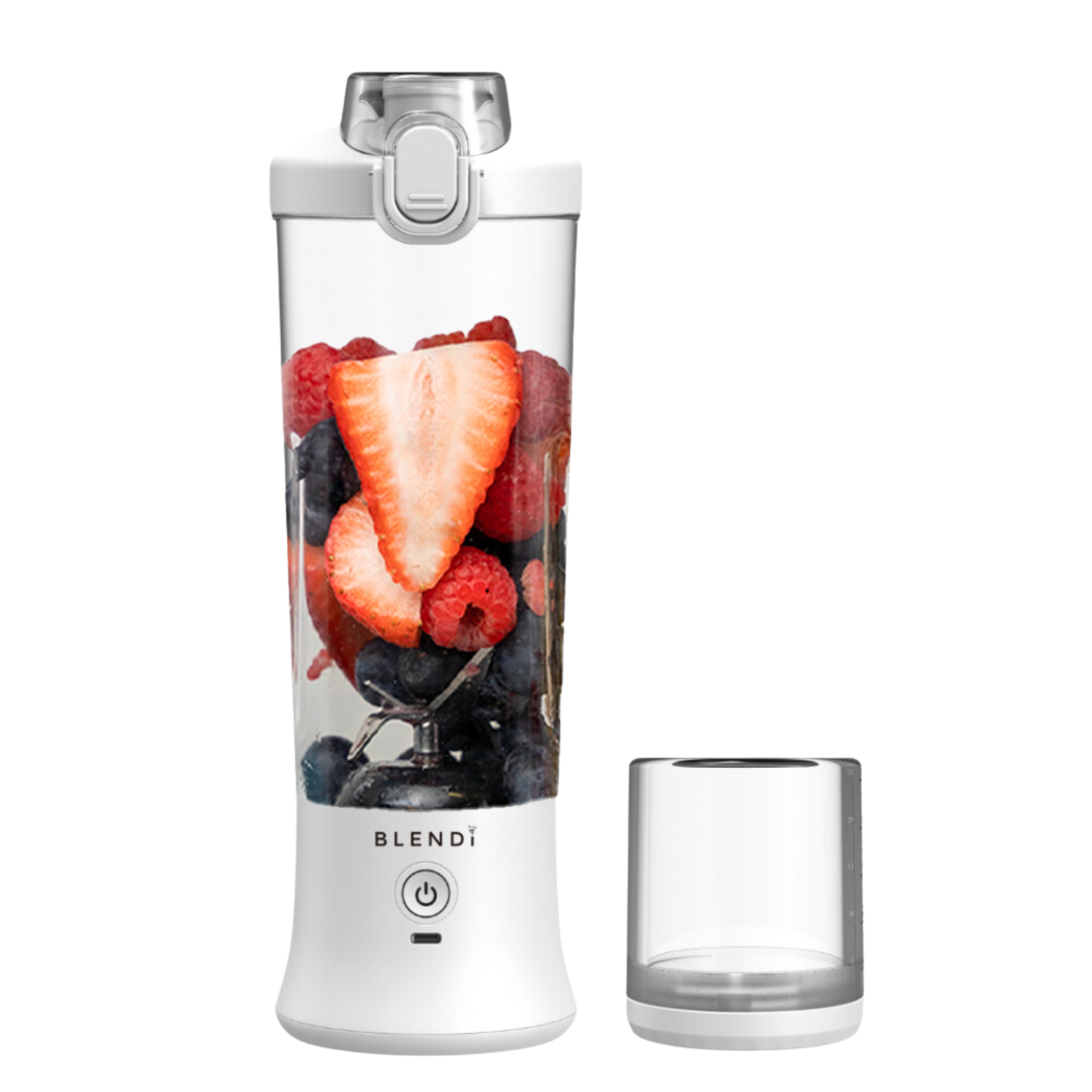 X Portable Blender (24oz)