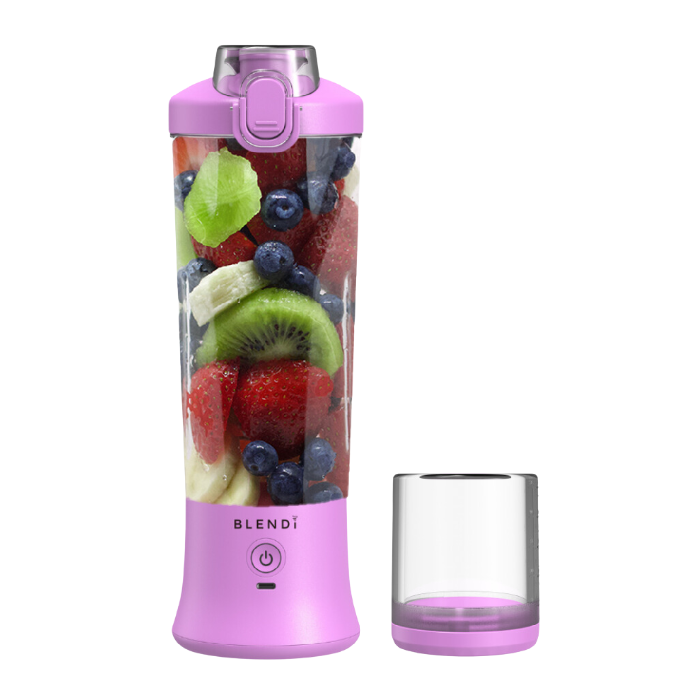 X Portable Blender (24oz)