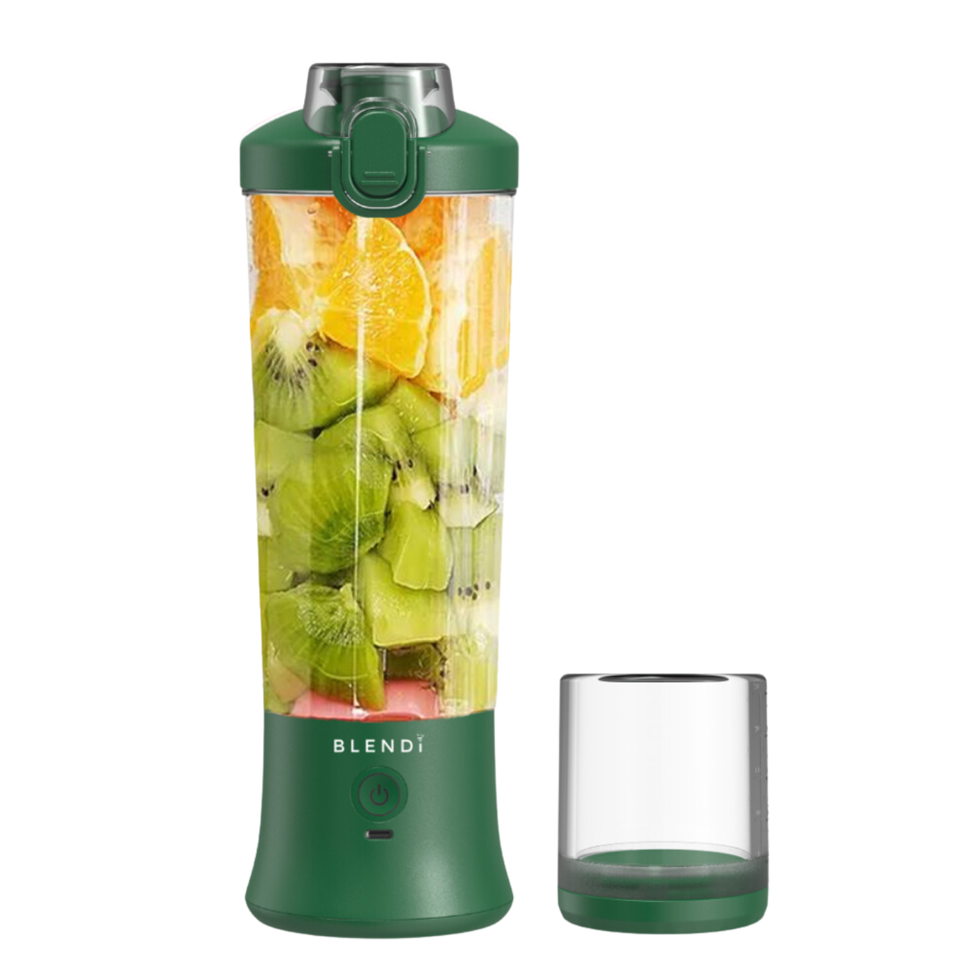 X Portable Blender (24oz)