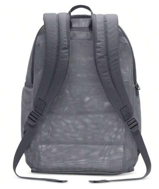 Nike Jessa Loafer Nike Brasilia Backpack