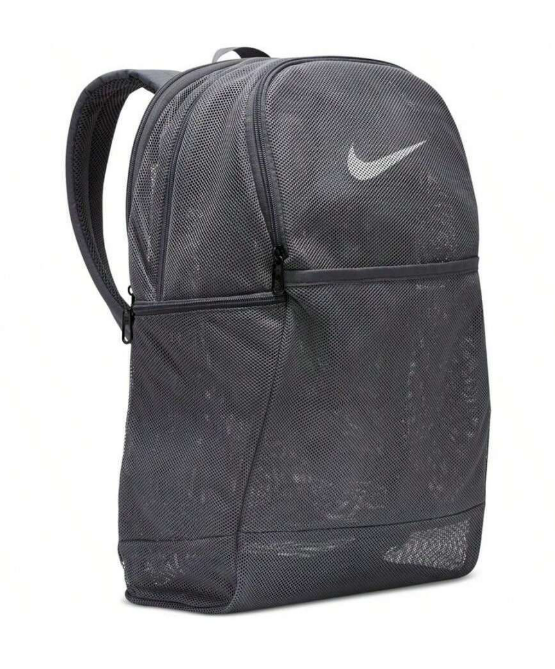 Nike Jessa Loafer Nike Brasilia Backpack