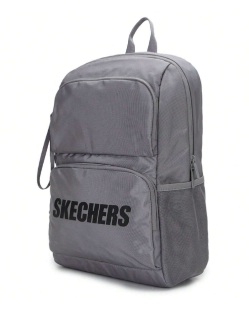 Skechers Unisex Backpack, Sport Business Laptop Bag