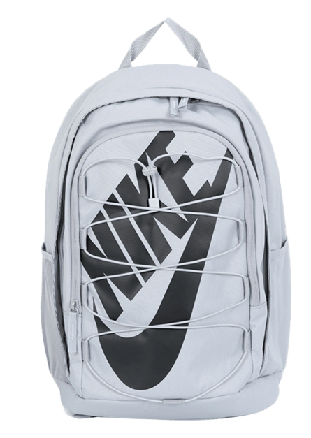 Nike Backpack, Unisex Sports/Travel/School/Laptop Bag