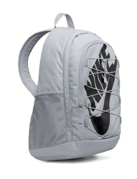 Nike Backpack, Unisex Sports/Travel/School/Laptop Bag