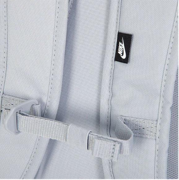 Nike Backpack, Unisex Sports/Travel/School/Laptop Bag