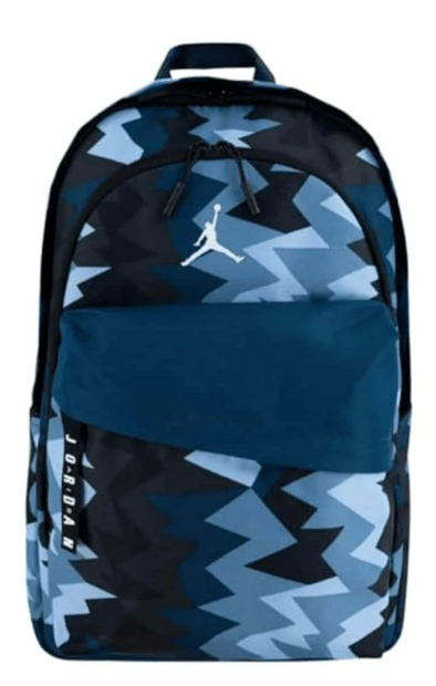 Nike Jordan Air Patrol Backpack