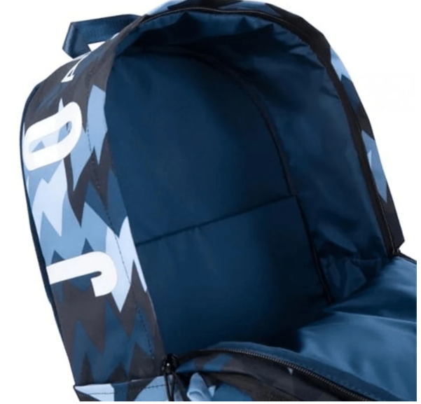 Nike Jordan Air Patrol Backpack