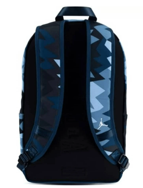 Nike Jordan Air Patrol Backpack