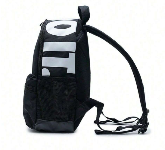 Nike Just Do It BRSLA JDI Mini Backpack