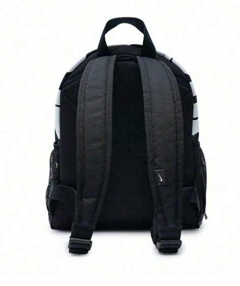 Nike Just Do It BRSLA JDI Mini Backpack