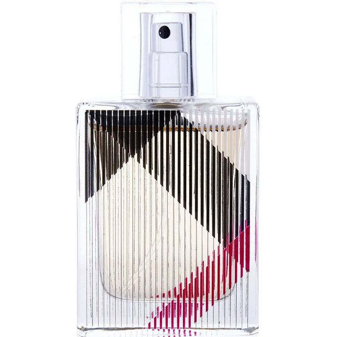 Burberry Brit For Women by Burberry