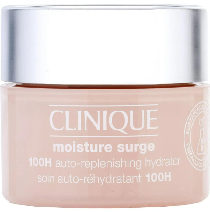 Clinique Moisture Surge 100h Auto-Replenishing Hydrator