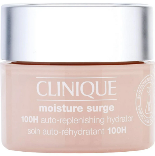 Clinique Moisture Surge 100h Auto-Replenishing Hydrator