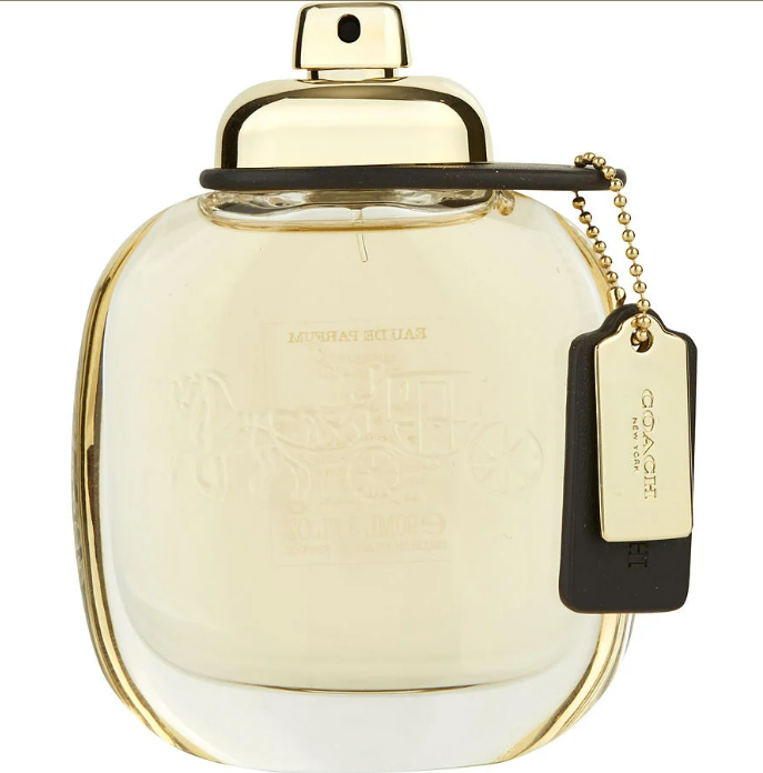 Coach Eau de Parfum by Coach