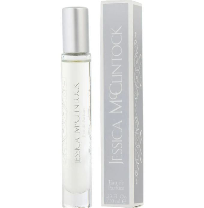 Jessica Mcclintock Eau de Parfum