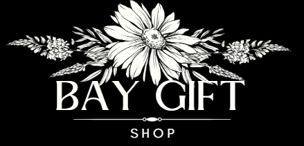 Bay Gift Shop