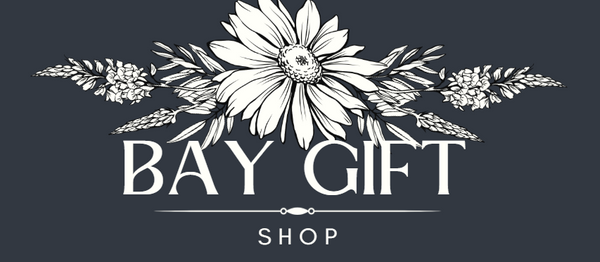 Bay Gift Shop