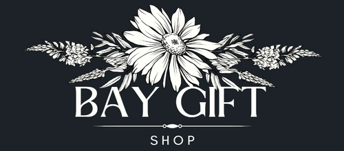 Bay Gift Shop