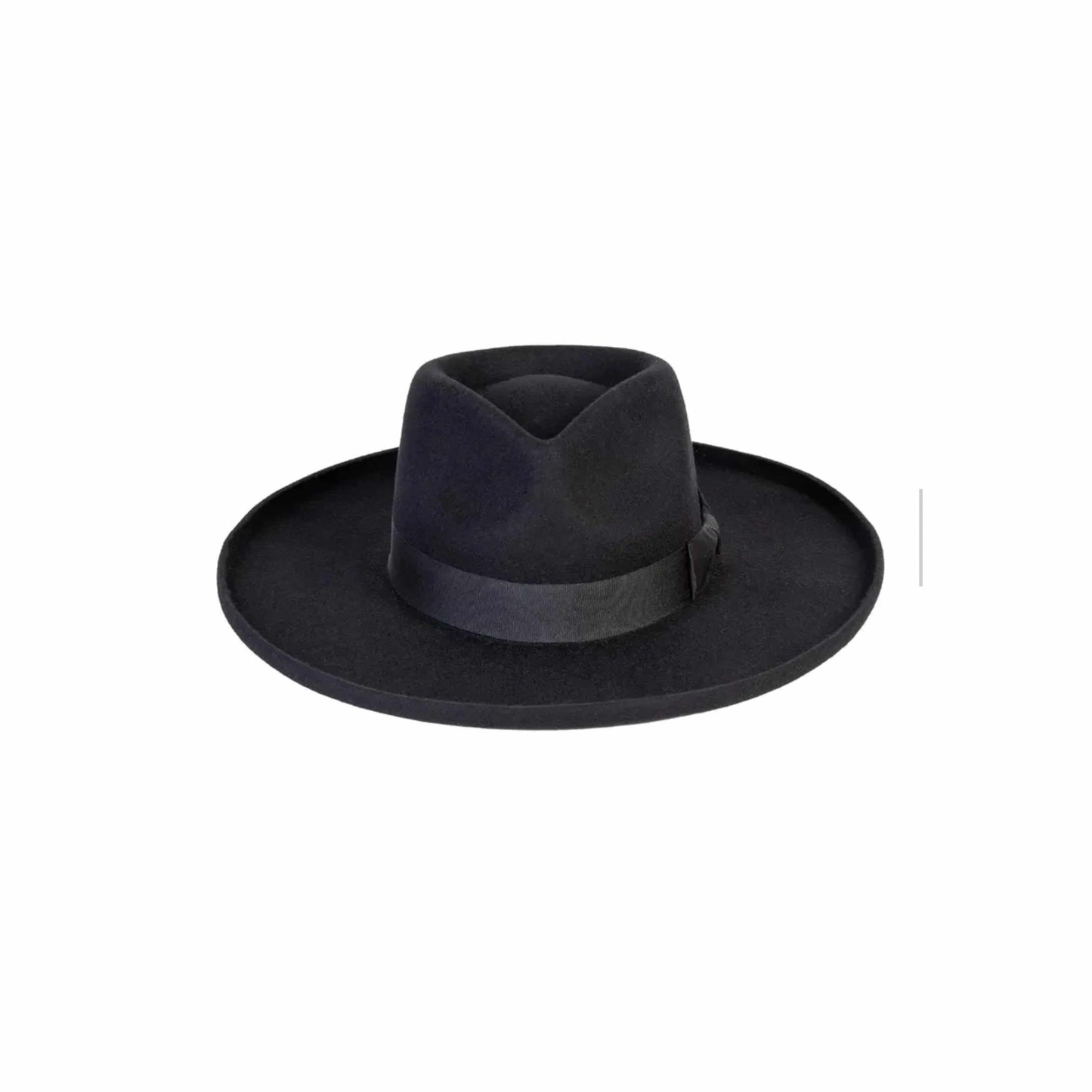 The Florence Hat
