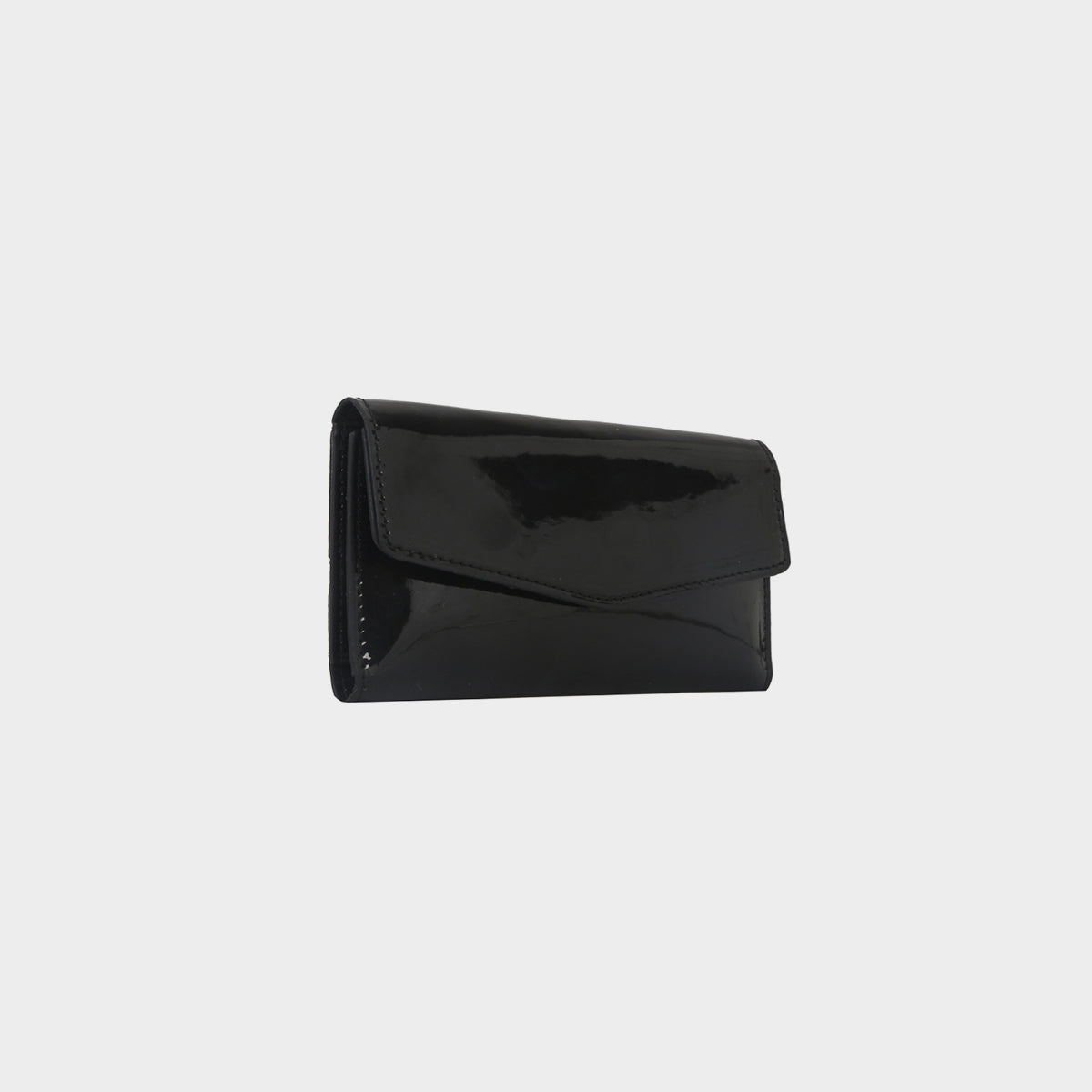 PU Leather Small Wallet