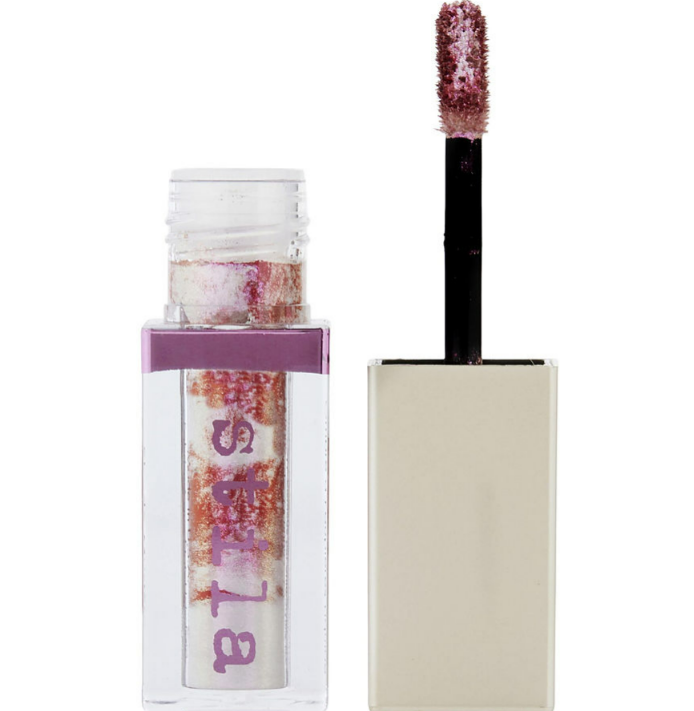 Stila Shade Mystere Liquid Eye Shadow in Spiritual or Charmed 4.4ml/0.15oz