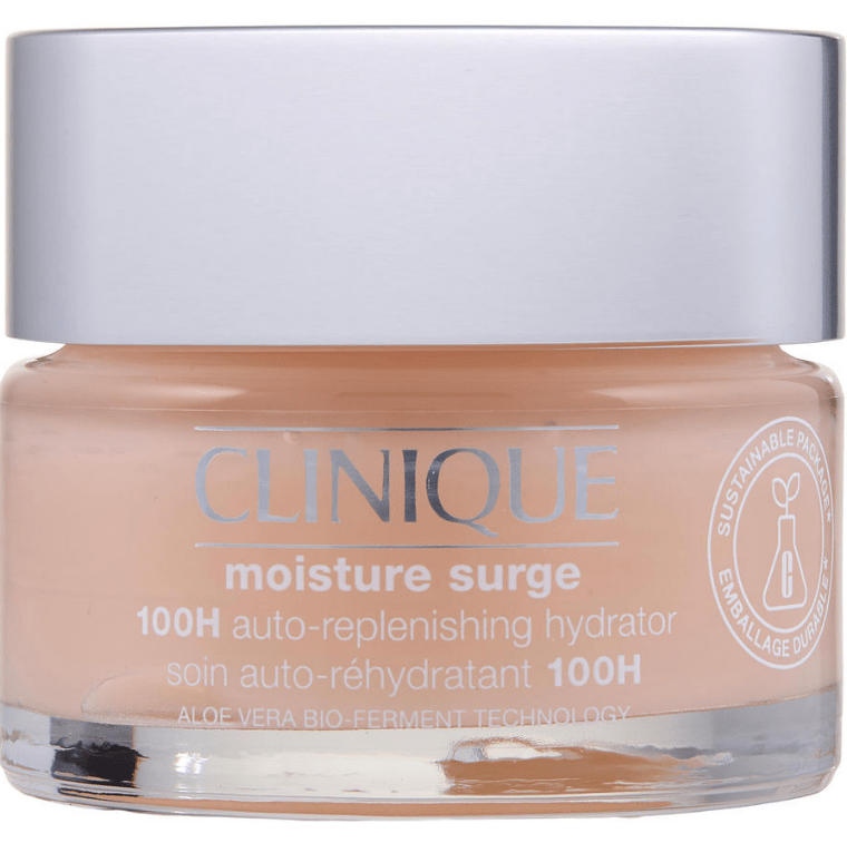 Clinique Moisture Surge 100h Auto-Replenishing Hydrator 50ml/1.7oz