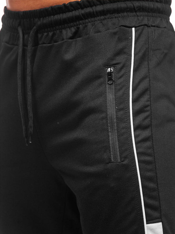 Men's Casual Fashion Sport Joggers