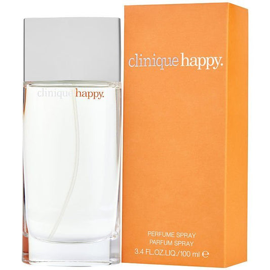 Happy Eau de Parfum by Clinique | 3.4 oz