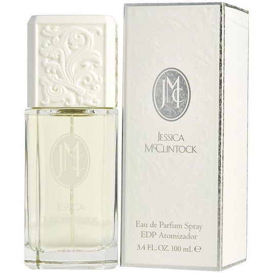 Jessica Mcclintock Eau de Parfum | 3.4 oz