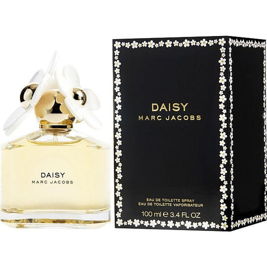 Marc Jacobs Daisy Perfume | 3.4 oz