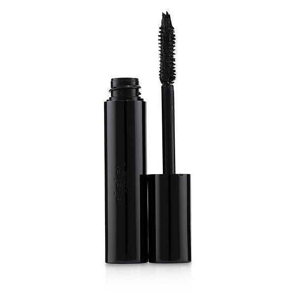 Sisley So Volume Mascara - Deep Blue or Deep Black 8ml/0.27oz