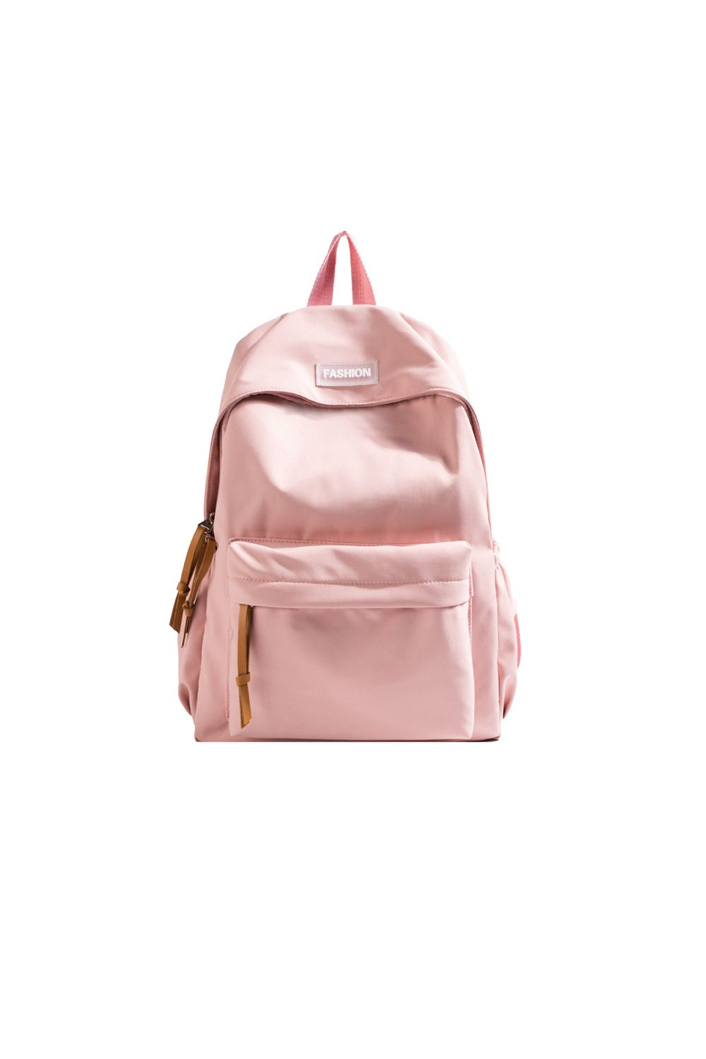 TranquilNights FASHION Polyester Backpack
