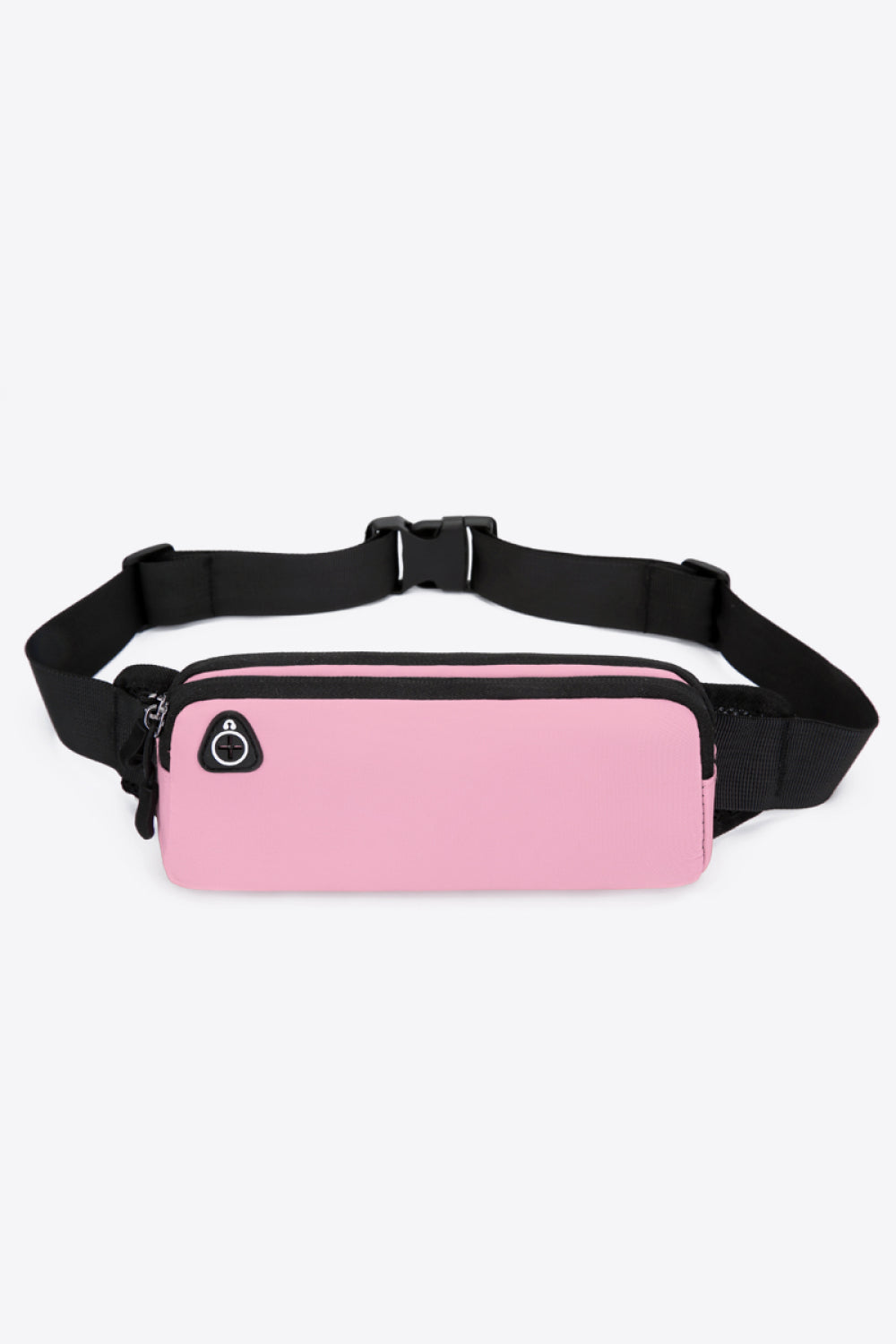 TranquilNights Small Polyester Sling Bag