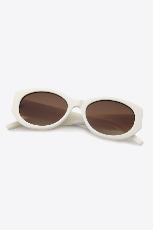 SUNKISSED DREAMS UV400 Polycarbonate Sunglasses